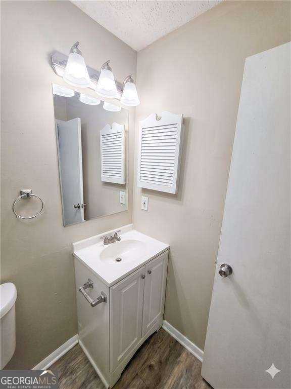 880 Highland Terrace Marietta - Photo 10