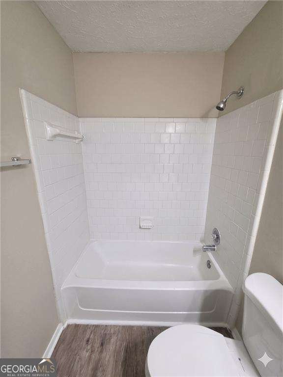 880 Highland Terrace Marietta - Photo 11