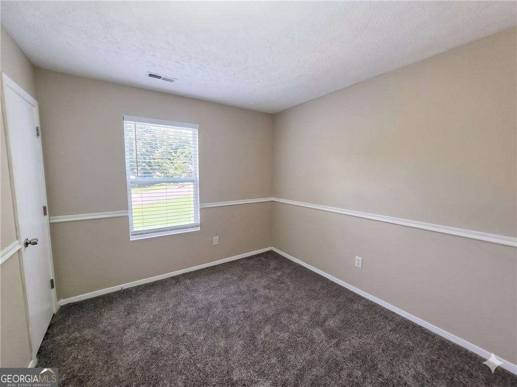 880 Highland Terrace Marietta - Photo 12