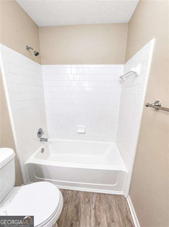 880 Highland Terrace Marietta - Photo 13