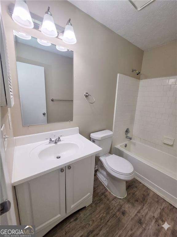 880 Highland Terrace Marietta - Photo 14