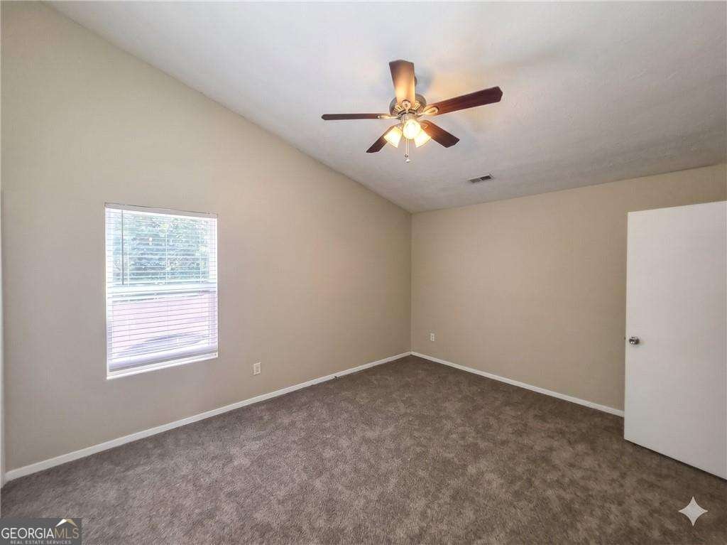 880 Highland Terrace Marietta - Photo 15