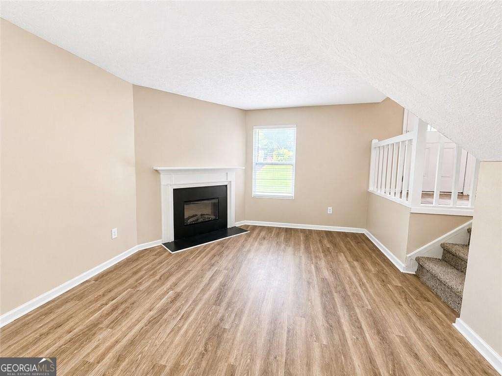 880 Highland Terrace Marietta - Photo 16