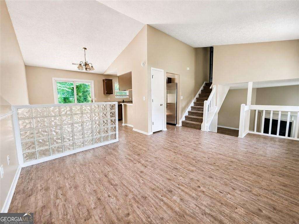 880 Highland Terrace Marietta - Photo 17