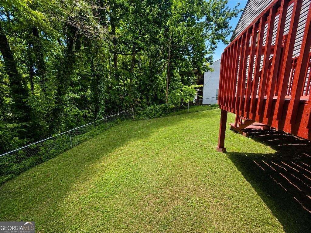 880 Highland Terrace Marietta - Photo 20