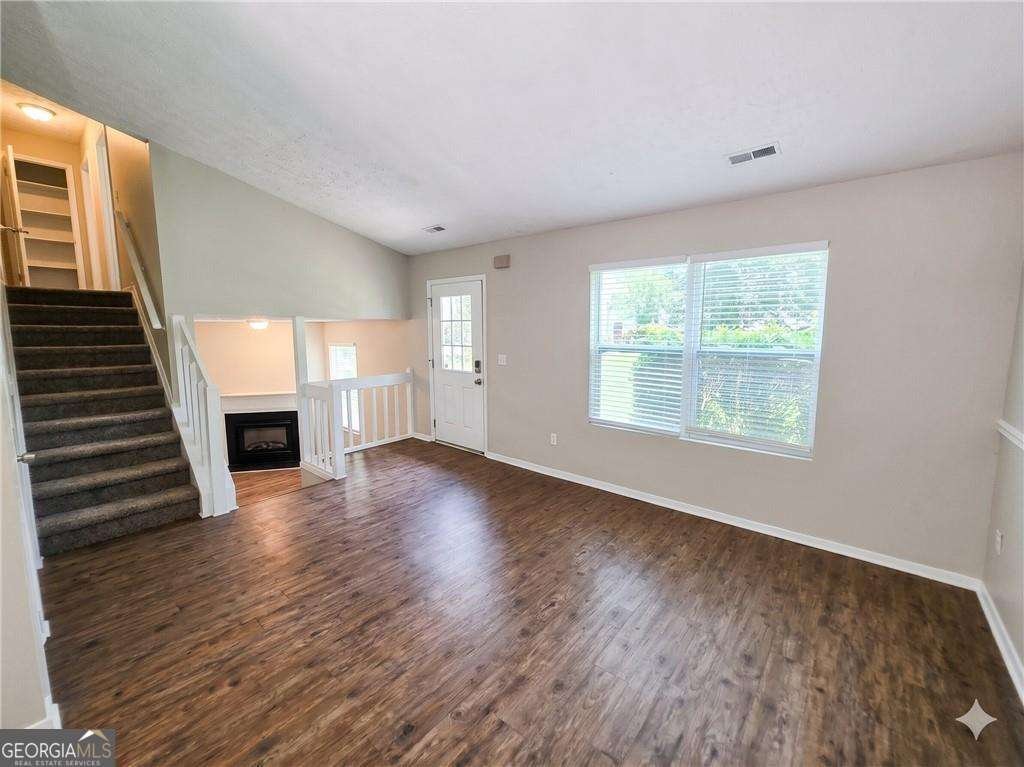 880 Highland Terrace Marietta - Photo 6