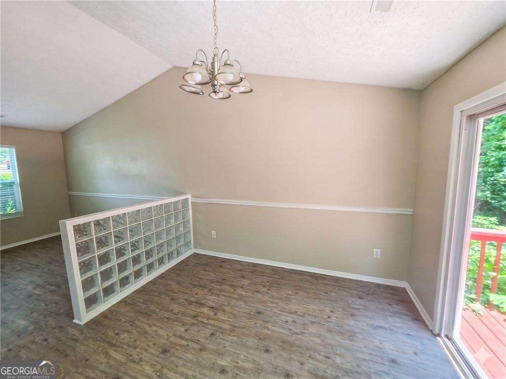 880 Highland Terrace Marietta - Photo 7