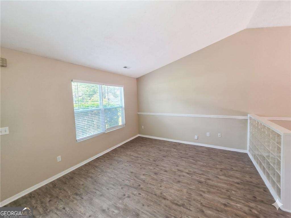 880 Highland Terrace Marietta - Photo 8