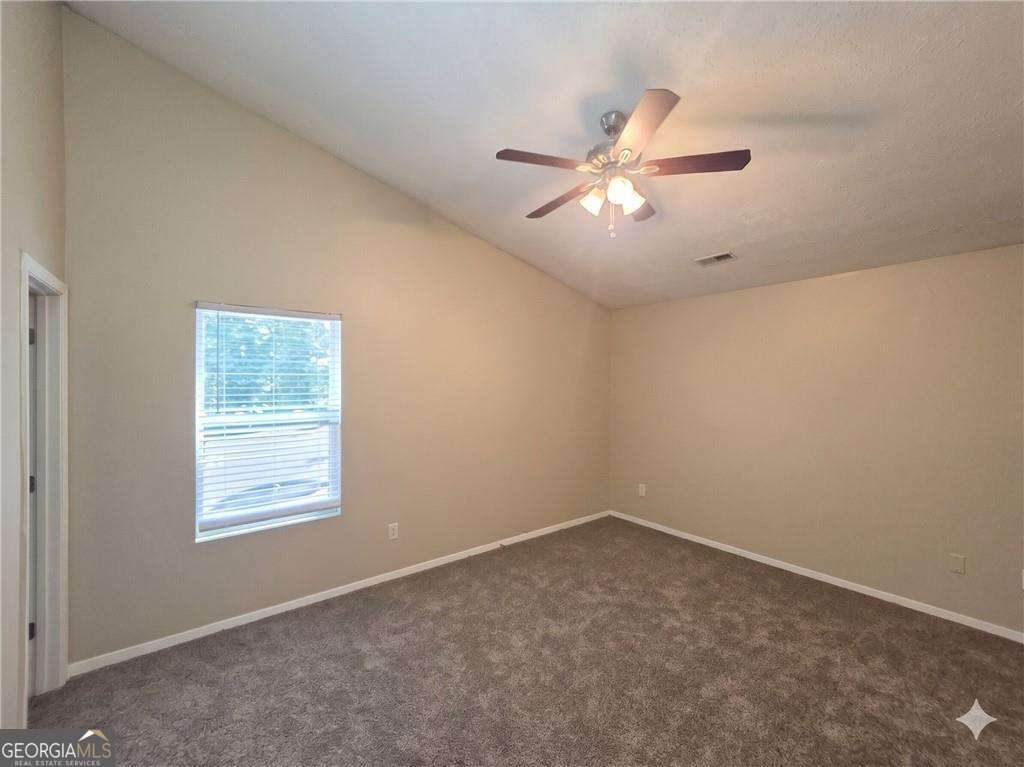 880 Highland Terrace Marietta - Photo 9