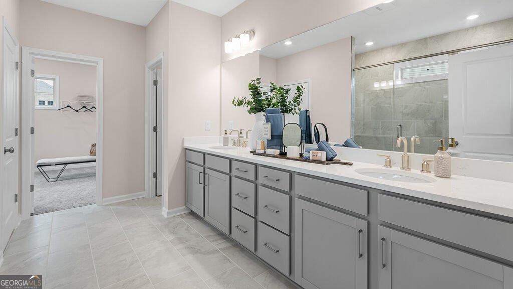8515 Stratford Oaks Avenue Ball Ground - Photo 24