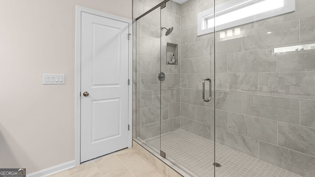 8515 Stratford Oaks Avenue Ball Ground - Photo 25