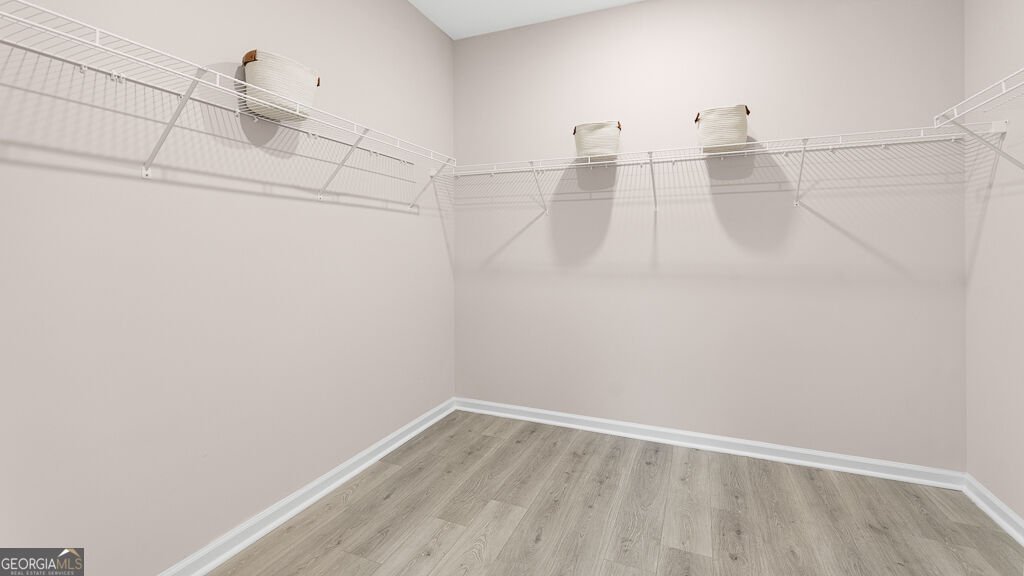 8515 Stratford Oaks Avenue Ball Ground - Photo 27