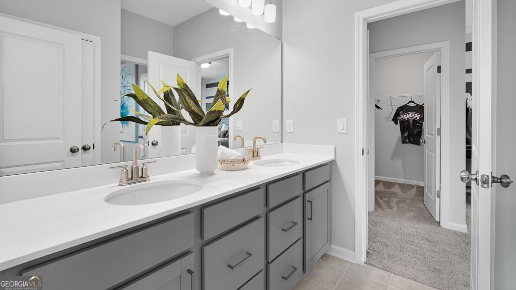 8515 Stratford Oaks Avenue Ball Ground - Photo 33