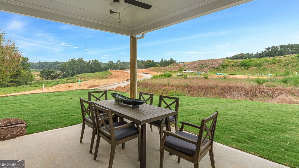 8515 Stratford Oaks Avenue Ball Ground - Photo 38
