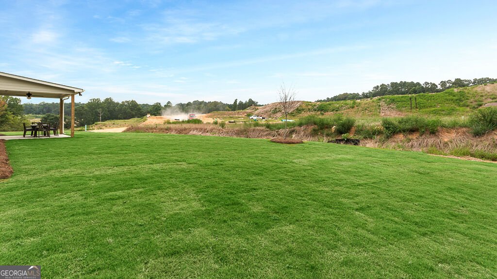 8515 Stratford Oaks Avenue Ball Ground - Photo 41