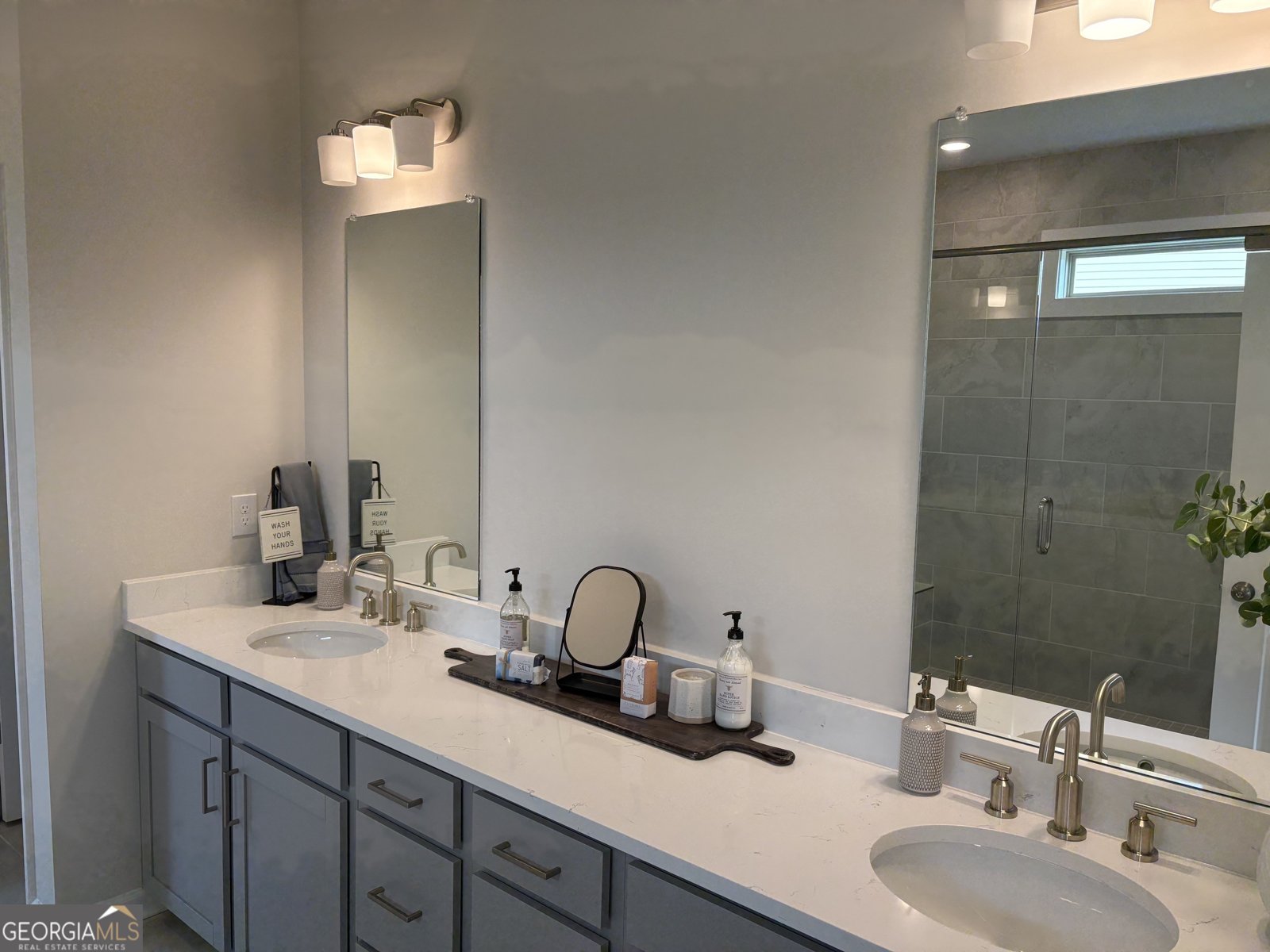 8515 Stratford Oaks Avenue Ball Ground - Photo 9