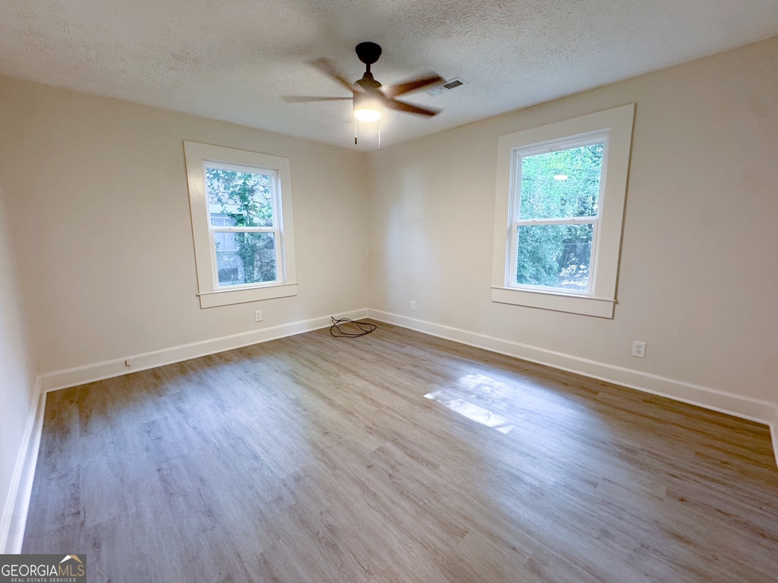 2425 Maple Road Rome - Photo 6
