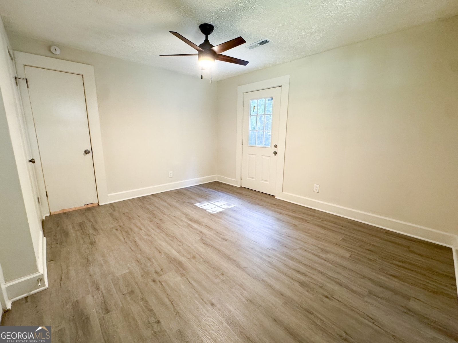 2425 Maple Road Rome - Photo 7