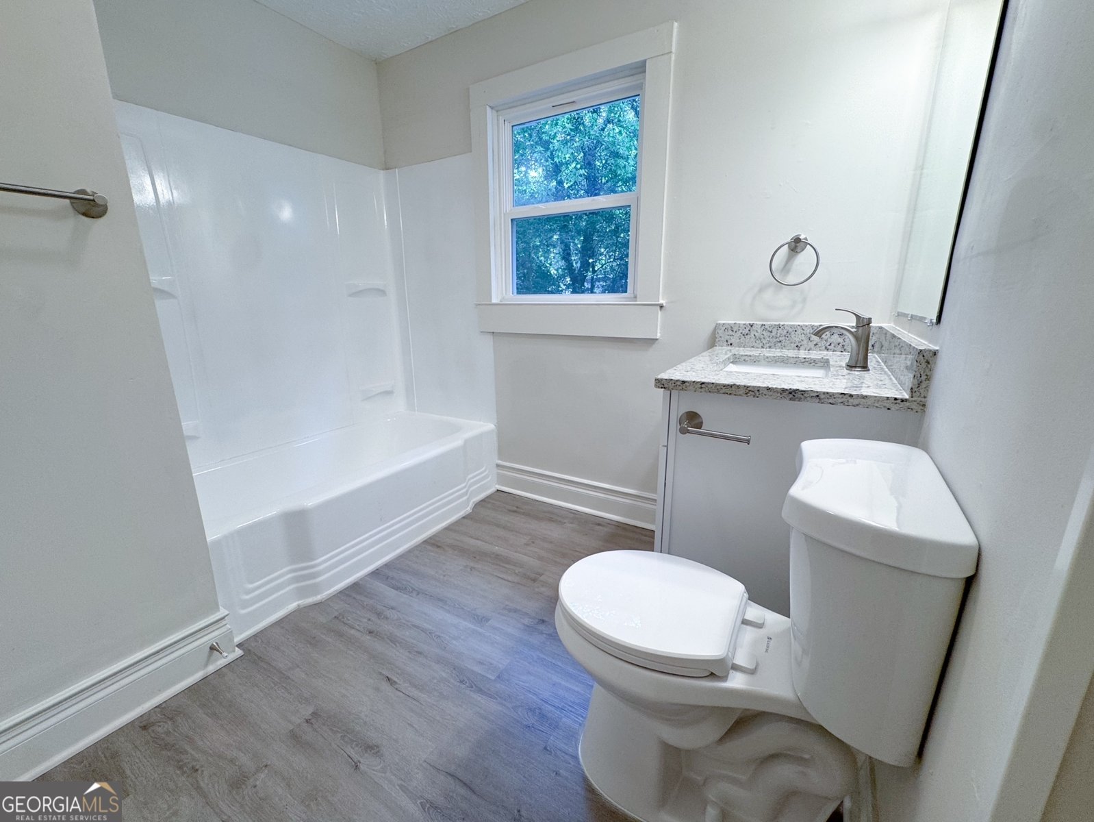 2425 Maple Road Rome - Photo 8