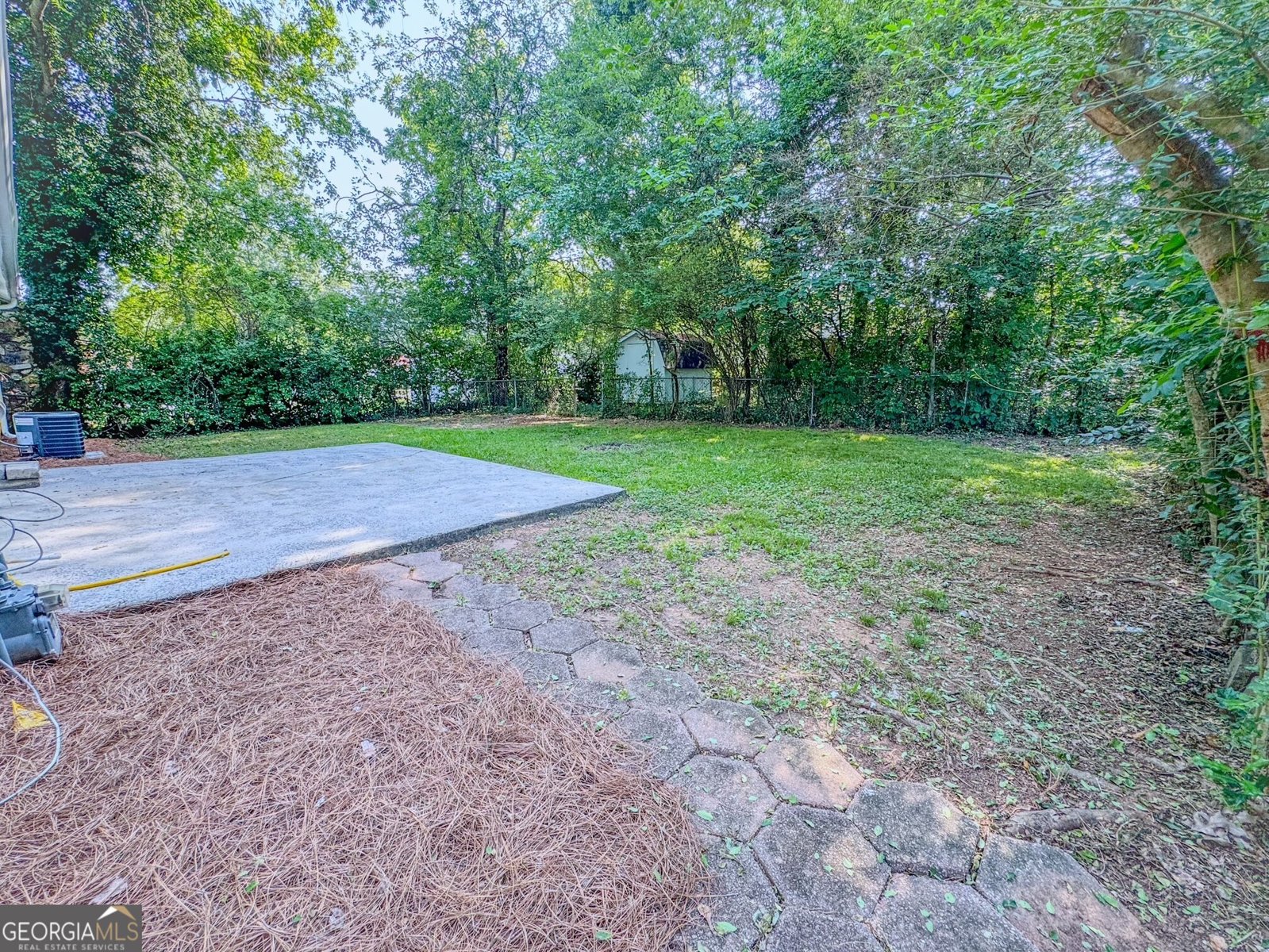 2425 Maple Road Rome - Photo 9