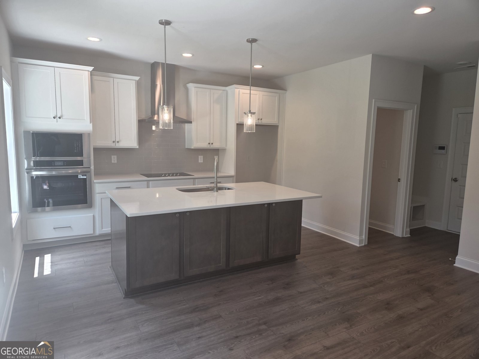 105 Southview Drive Ellenwood - Photo 10
