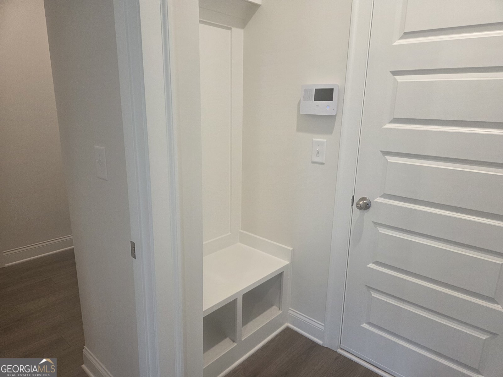 105 Southview Drive Ellenwood - Photo 11