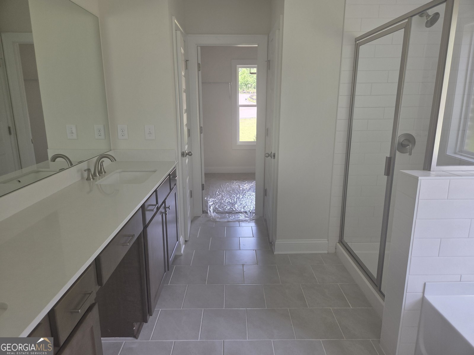 105 Southview Drive Ellenwood - Photo 13