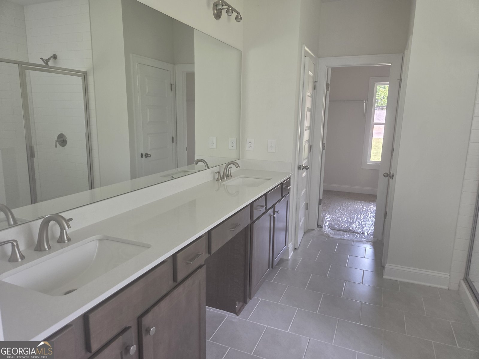 105 Southview Drive Ellenwood - Photo 14