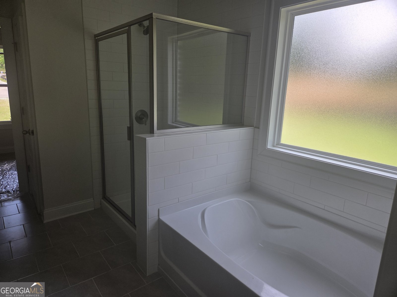 105 Southview Drive Ellenwood - Photo 15