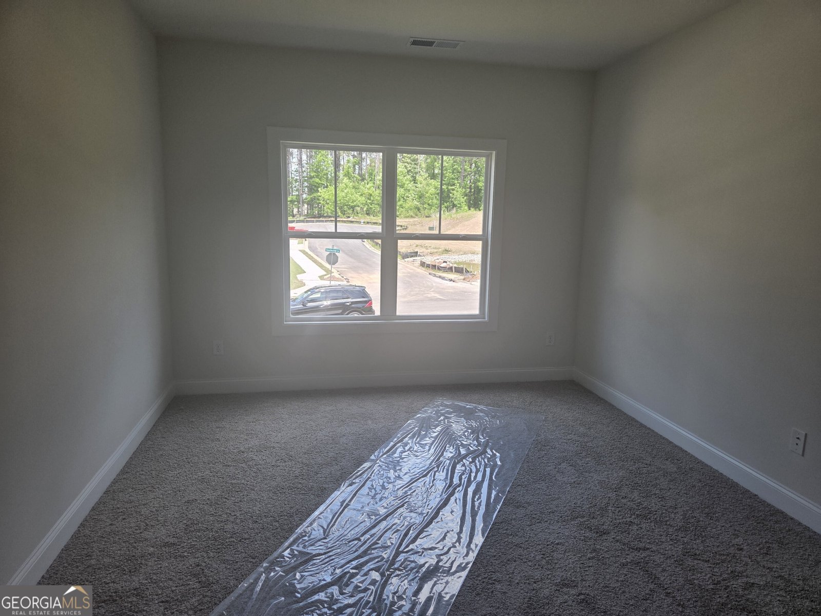 105 Southview Drive Ellenwood - Photo 16