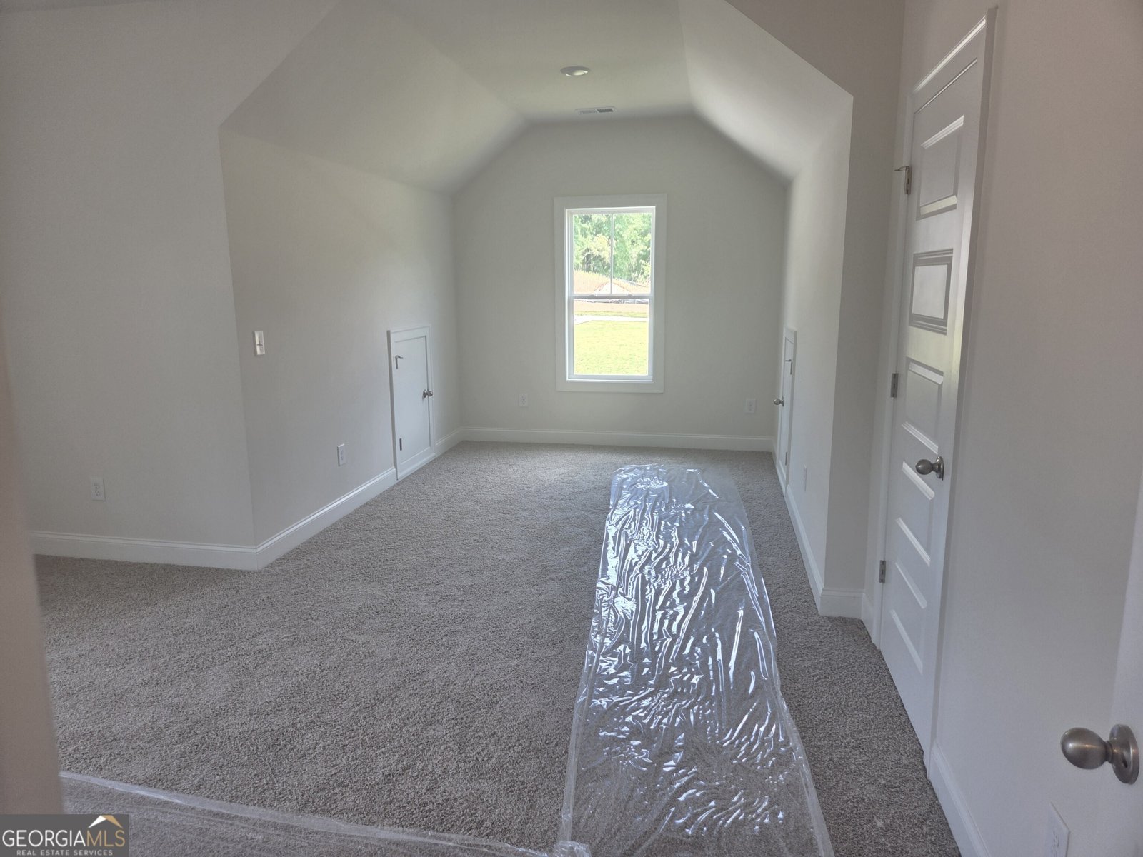 105 Southview Drive Ellenwood - Photo 18