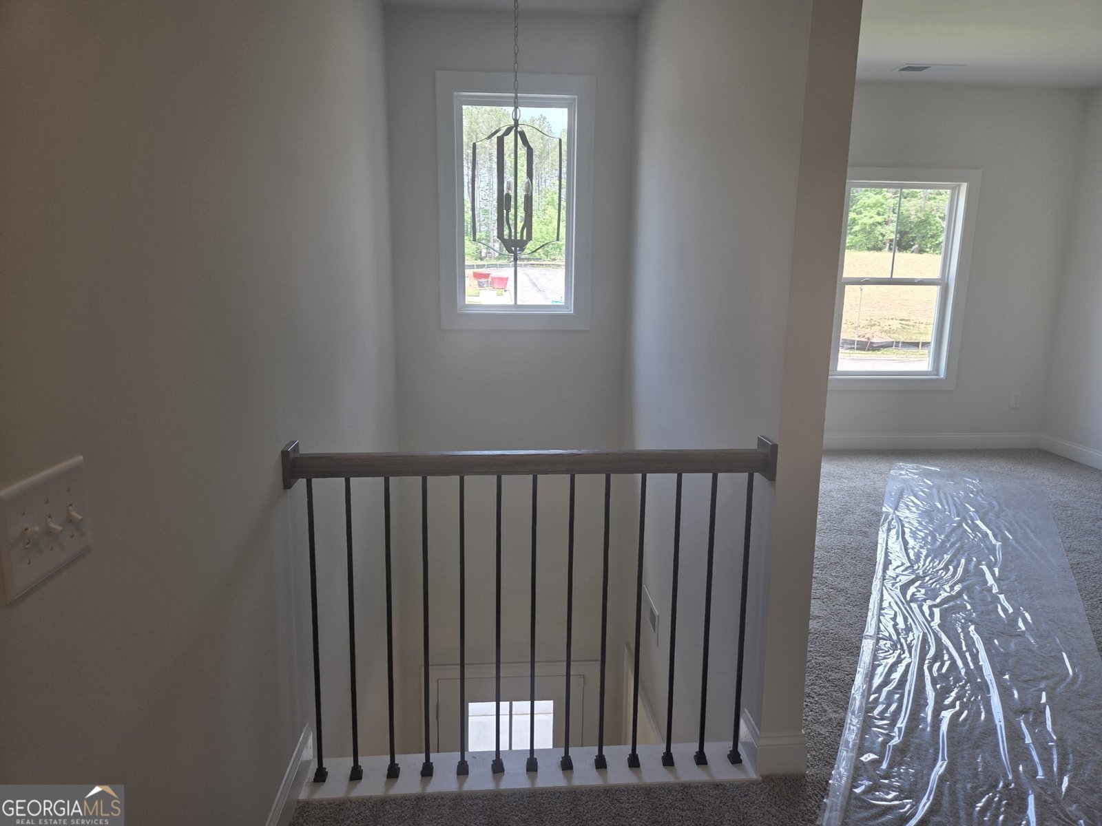 105 Southview Drive Ellenwood - Photo 19