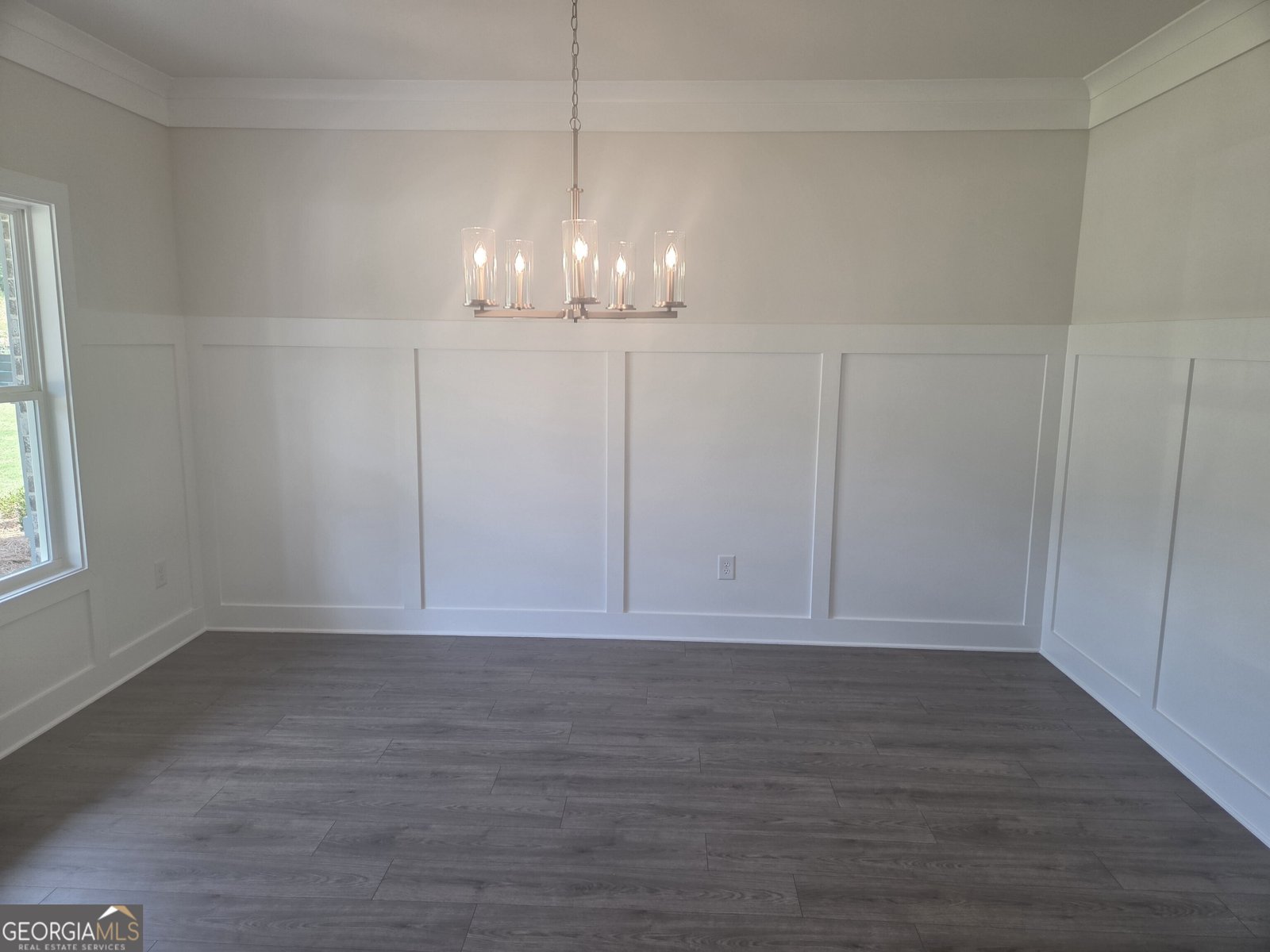 105 Southview Drive Ellenwood - Photo 6