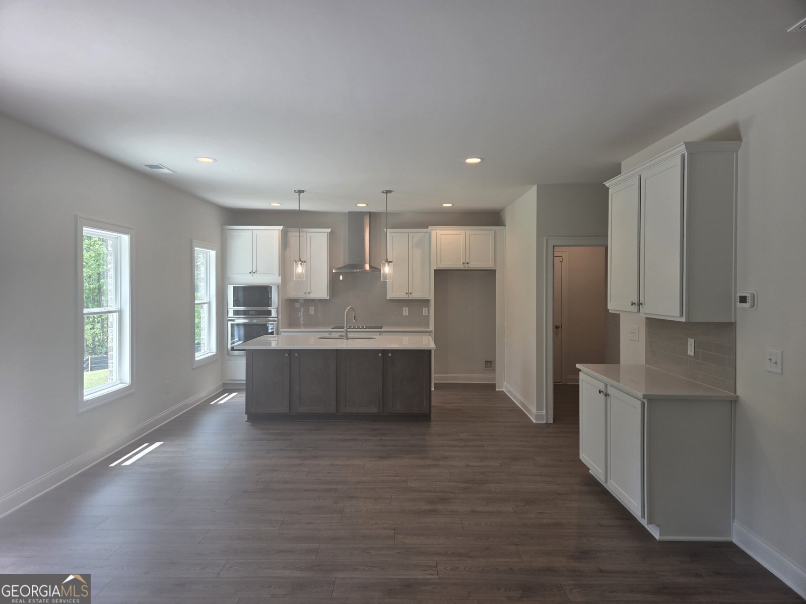105 Southview Drive Ellenwood - Photo 9
