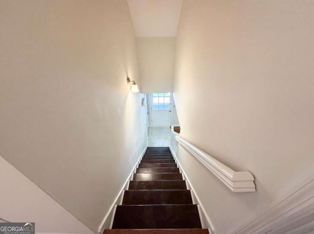 1761 Keenland Place Lawrenceville - Photo 10