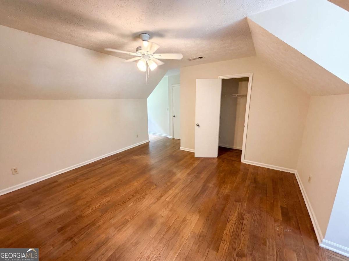 1761 Keenland Place Lawrenceville - Photo 11