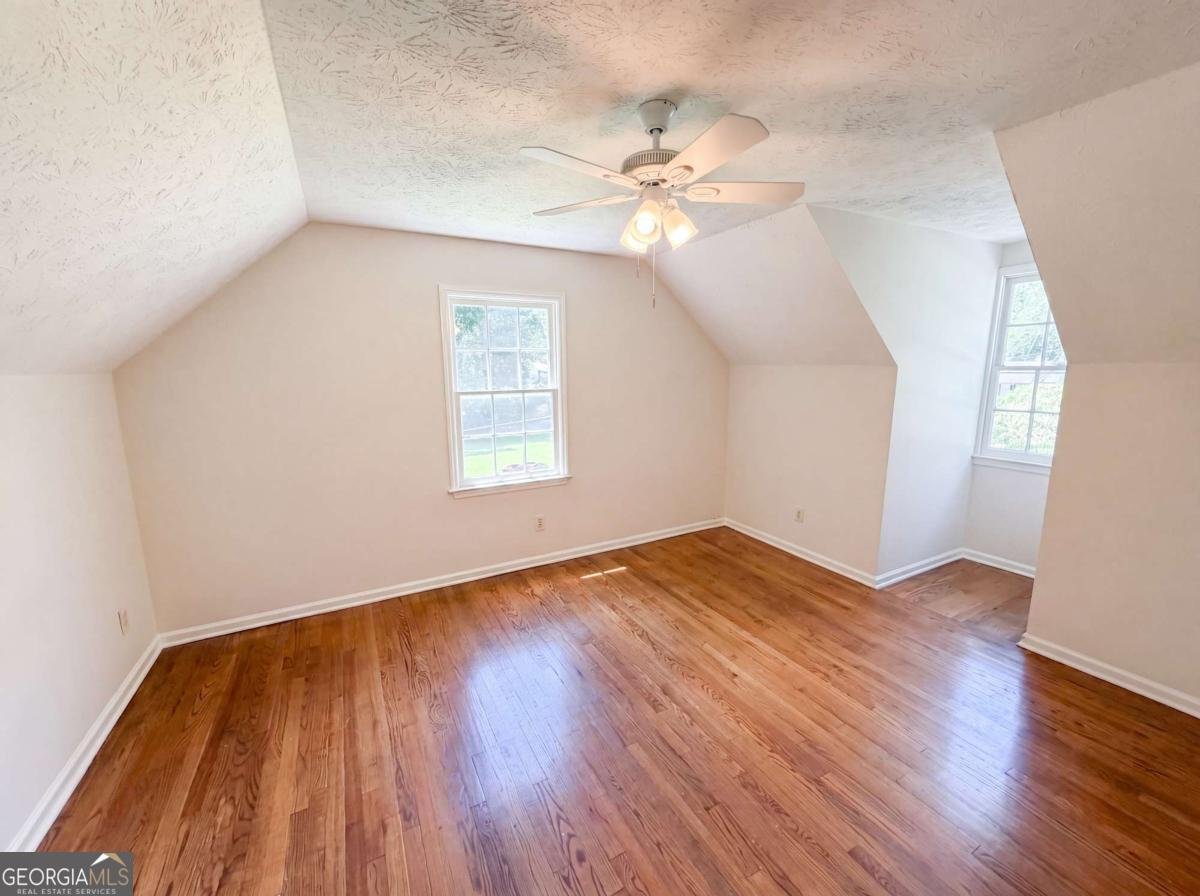 1761 Keenland Place Lawrenceville - Photo 12