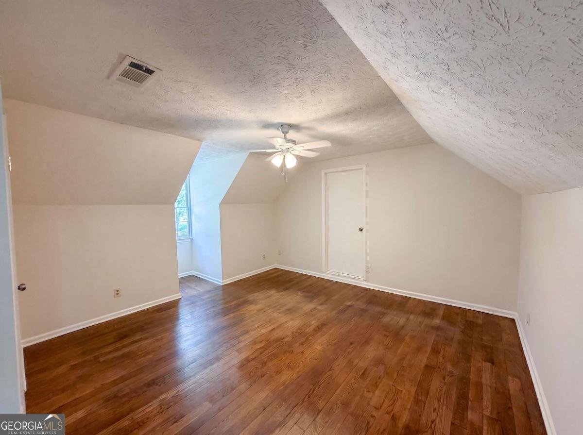 1761 Keenland Place Lawrenceville - Photo 13