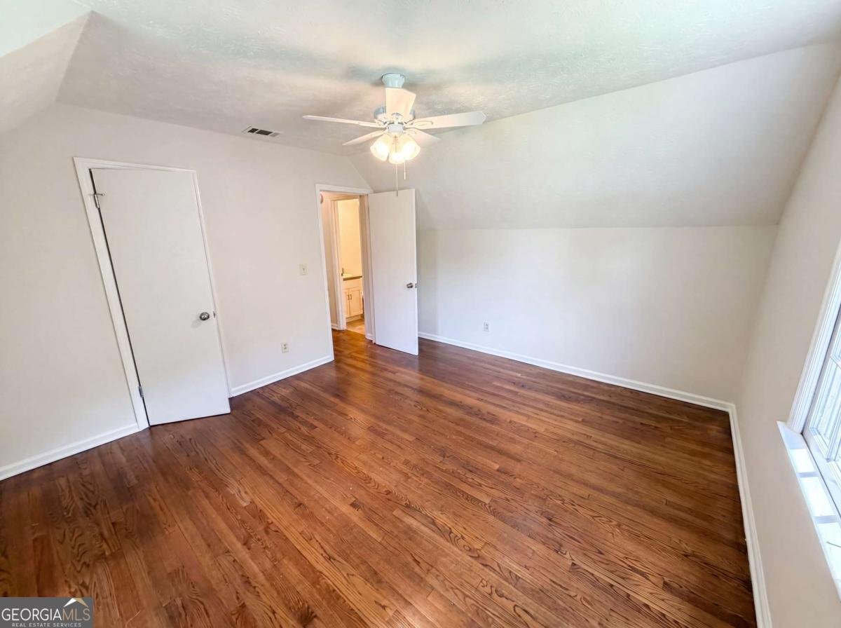 1761 Keenland Place Lawrenceville - Photo 14
