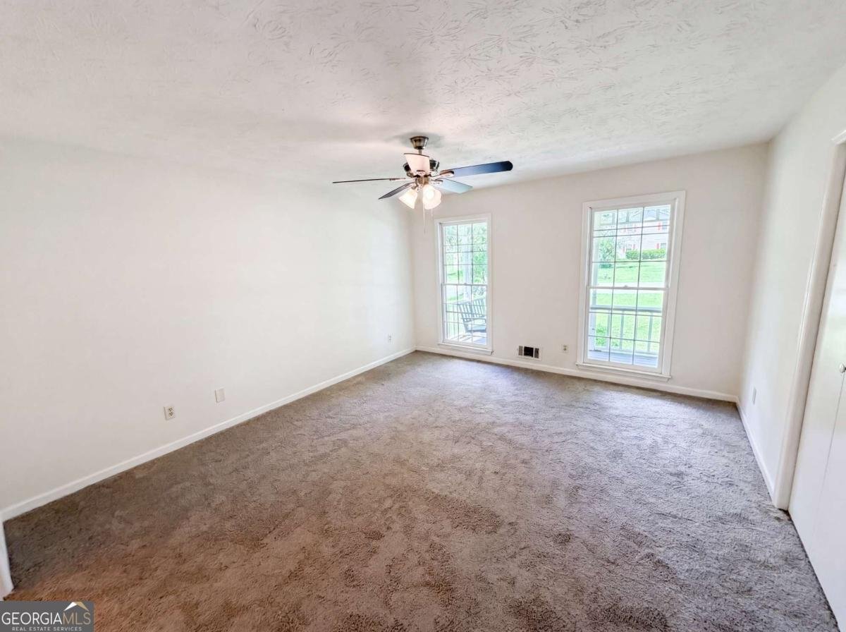 1761 Keenland Place Lawrenceville - Photo 15