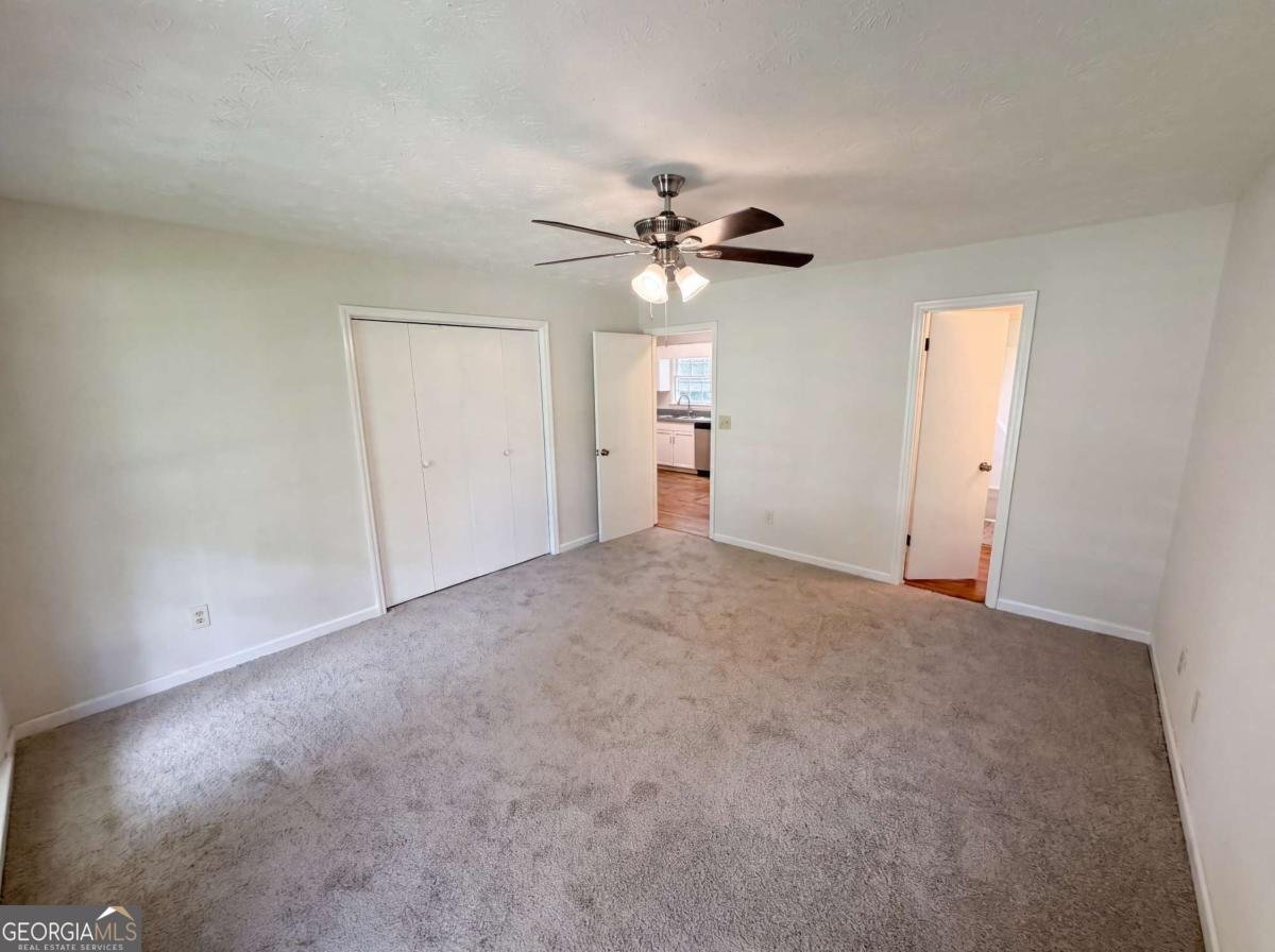 1761 Keenland Place Lawrenceville - Photo 16