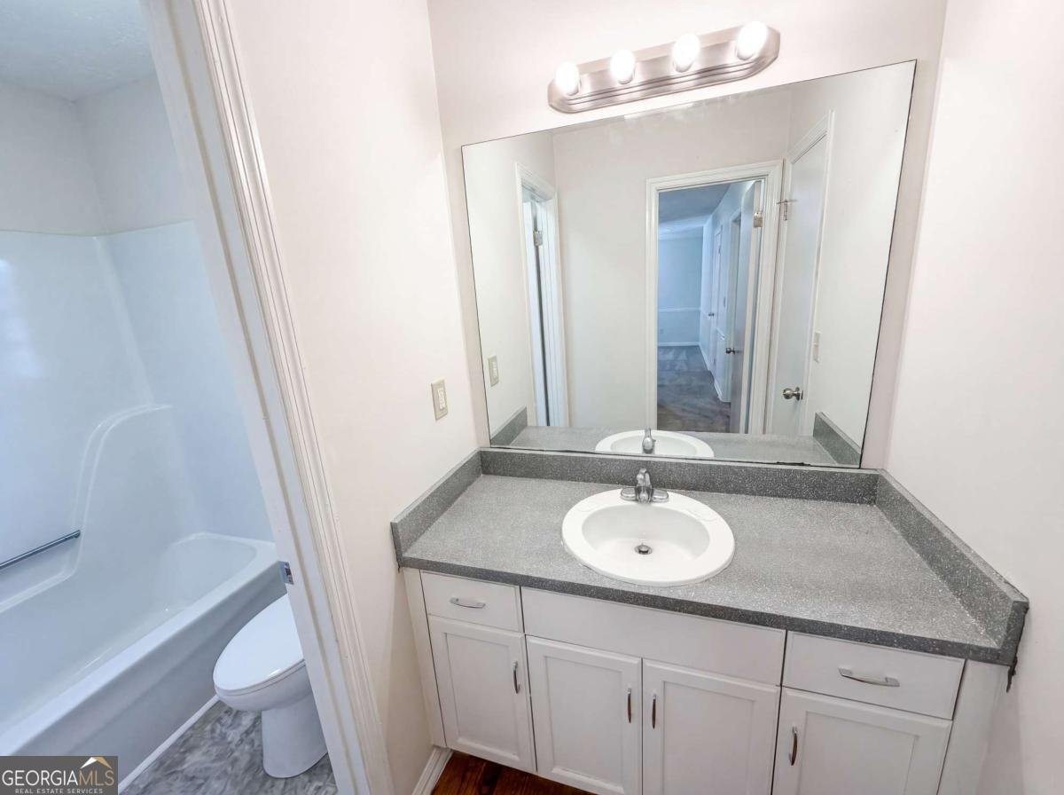 1761 Keenland Place Lawrenceville - Photo 17