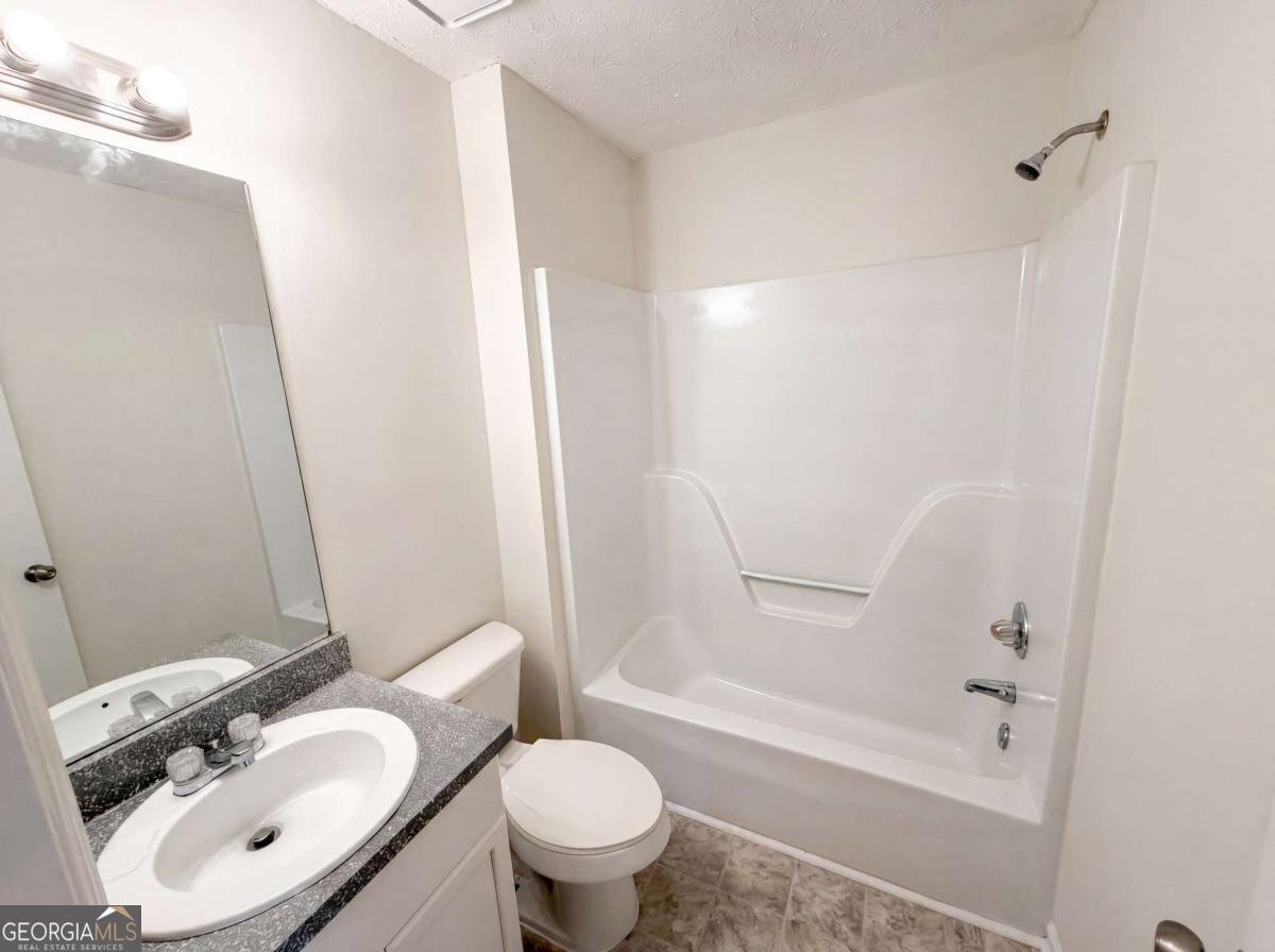 1761 Keenland Place Lawrenceville - Photo 18