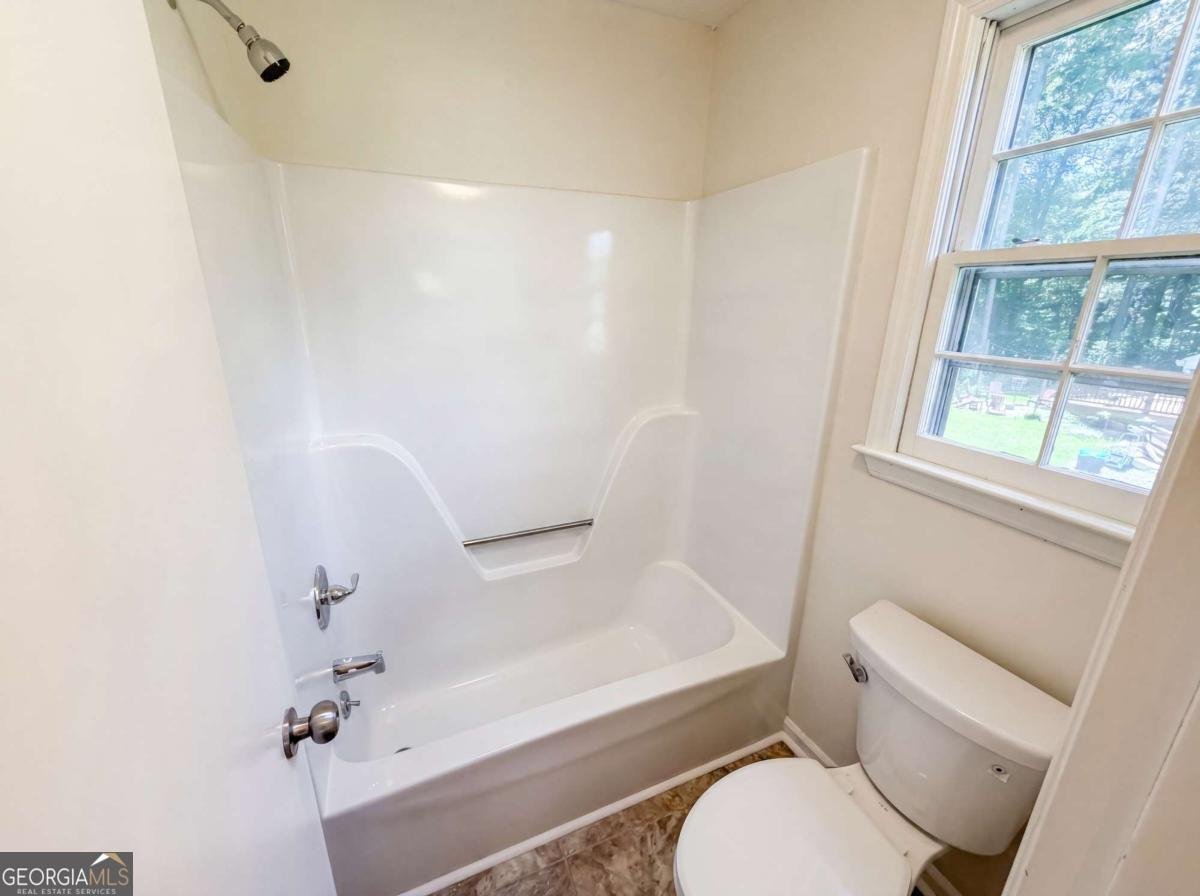 1761 Keenland Place Lawrenceville - Photo 19