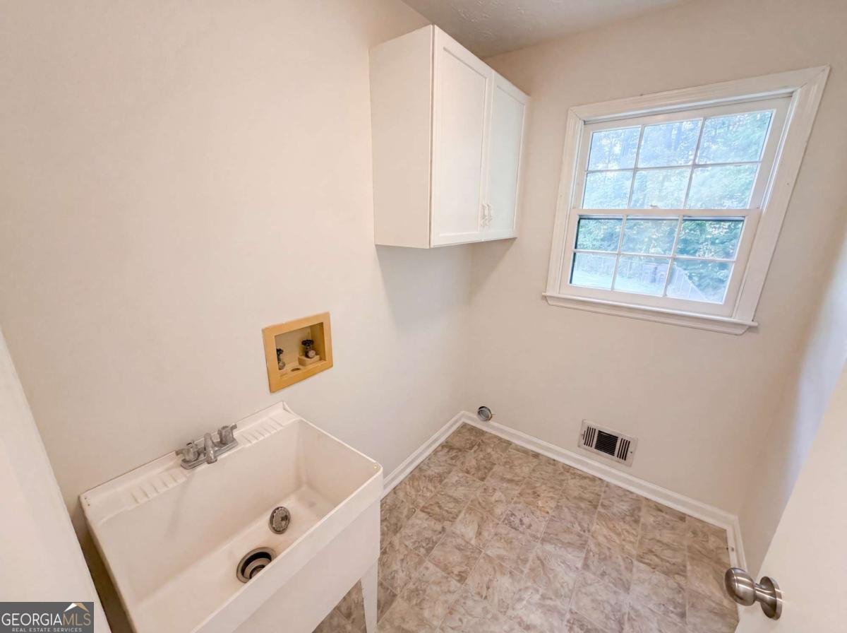 1761 Keenland Place Lawrenceville - Photo 20