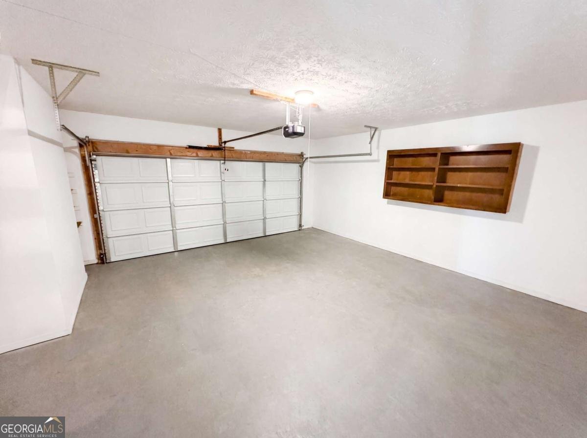 1761 Keenland Place Lawrenceville - Photo 21