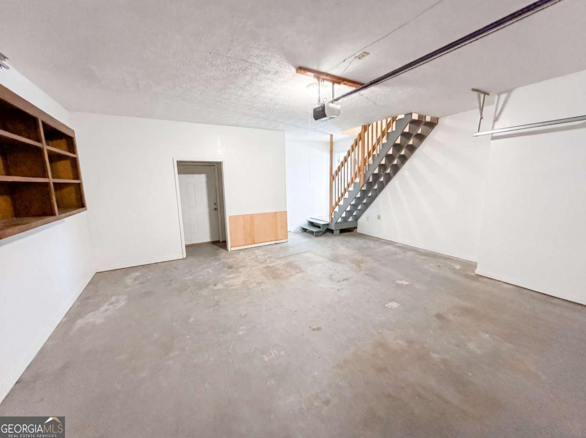 1761 Keenland Place Lawrenceville - Photo 22