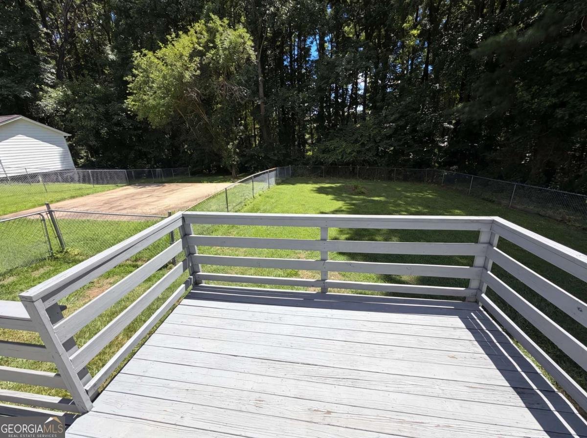 1761 Keenland Place Lawrenceville - Photo 23