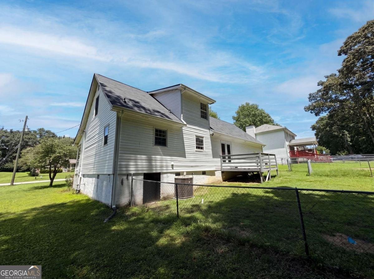 1761 Keenland Place Lawrenceville - Photo 26