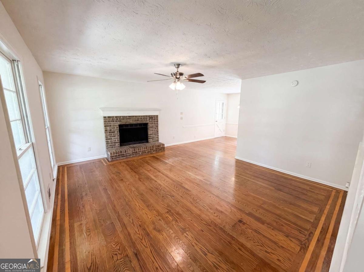 1761 Keenland Place Lawrenceville - Photo 6